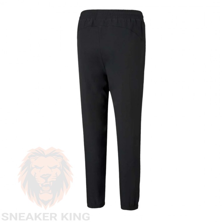 Спортивні штани Puma Active Woven Pant 586863 01